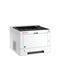 Kyocera ECOSYS P2235dn (А4, 35стр/мин, 256Mb, 1200х1200, дупл., Ethernet, USB) Kyocera ECOSYS P2235dn (А4, 35стр/мин, 256Mb, 1200х1200, дупл., Ethernet, USB)