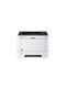 Kyocera ECOSYS P2235dn (А4, 35стр/мин, 256Mb, 1200х1200, дупл., Ethernet, USB) Kyocera ECOSYS P2235dn (А4, 35стр/мин, 256Mb, 1200х1200, дупл., Ethernet, USB)