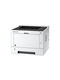 Kyocera ECOSYS P2235dn (А4, 35стр/мин, 256Mb, 1200х1200, дупл., Ethernet, USB) Kyocera ECOSYS P2235dn (А4, 35стр/мин, 256Mb, 1200х1200, дупл., Ethernet, USB)