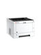 Kyocera ECOSYS P2235dn (А4, 35стр/мин, 256Mb, 1200х1200, дупл., Ethernet, USB) Kyocera ECOSYS P2235dn (А4, 35стр/мин, 256Mb, 1200х1200, дупл., Ethernet, USB)