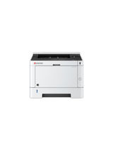 Kyocera ECOSYS P2235dn (А4, 35стр/ мин, 256Mb, 1200х1200, дупл., Ethernet, USB) 1102RV3NL0