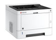 Принтер Kyocera ECOSYS P2335dn 1102VB3RU0 Принтер Kyocera ECOSYS P2335dn 1102VB3RU0