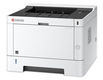 Принтер Kyocera ECOSYS P2335dn 1102VB3RU0 Принтер Kyocera ECOSYS P2335dn 1102VB3RU0