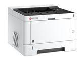 Принтер Kyocera ECOSYS P2335dn 1102VB3RU0&nbsp;<img style='position: relative;margin:0' src='/image/only_to_order_edit.gif' alt='На заказ' title='На заказ' />