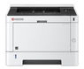 Принтер Kyocera ECOSYS P2335d 1102VP3RU0 Принтер Kyocera ECOSYS P2335d 1102VP3RU0