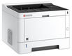 Принтер Kyocera ECOSYS P2335d 1102VP3RU0 Принтер Kyocera ECOSYS P2335d 1102VP3RU0