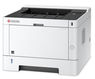 Принтер Kyocera ECOSYS P2335d 1102VP3RU0 Принтер Kyocera ECOSYS P2335d 1102VP3RU0