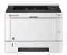 Принтер Kyocera ECOSYS P2335d 1102VP3RU0 Принтер Kyocera ECOSYS P2335d 1102VP3RU0
