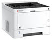 Принтер Kyocera ECOSYS P2335d 1102VP3RU0 Принтер Kyocera ECOSYS P2335d 1102VP3RU0