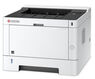 Принтер Kyocera ECOSYS P2335d 1102VP3RU0