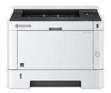 Принтер Kyocera ECOSYS P2335d 1102VP3RU0&nbsp;<img style='position: relative;margin:0' src='/image/only_to_order_edit.gif' alt='На заказ' title='На заказ' />