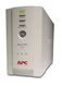 ИБП APC Back-UPS CS 500VA/300W BK500EI