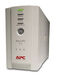 ИБП APC Back-UPS CS 500VA/300W BK500EI