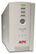 ИБП APC Back-UPS CS 500VA/300W BK500EI
