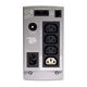 ИБП APC Back-UPS CS 500VA/300W BK500EI