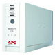 ИБП APC Back-UPS CS 500VA/300W BK500EI