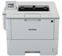 Brother HL-L6400DW HLL6400DWR1