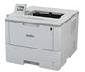 Brother HL-L6400DW HLL6400DWR1