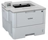Brother HL-L6400DW HLL6400DWR1