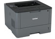Brother HL-L5000D HLL5000DR1