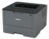 Brother HL-L5000D HLL5000DR1