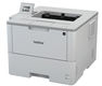 Brother HL-L6300DW