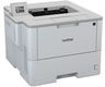 Brother HL-L6300DW