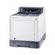 Kyocera P6235cdn (пряма замена P6035cdn)