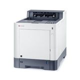 Kyocera P6235cdn (пряма замена P6035cdn) 1102TW3NL0&nbsp;<img style='position: relative;margin:0' src='/image/only_to_order_edit.gif' alt='На заказ' title='На заказ' />