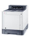 Kyocera P6235cdn (пряма замена P6035cdn) Kyocera P6235cdn (пряма замена P6035cdn)