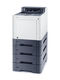 Kyocera P6235cdn (пряма замена P6035cdn) Kyocera P6235cdn (пряма замена P6035cdn)