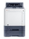 Kyocera P6235cdn (пряма замена P6035cdn)