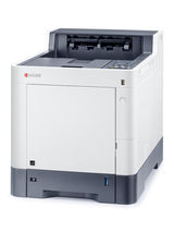 Kyocera P6235cdn (пряма замена P6035cdn) 1102TW3NL1&nbsp;<img style='position: relative;margin:0' src='/image/only_to_order_edit.gif' alt='На заказ' title='На заказ' />