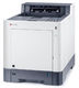 Kyocera P7240cdn (пряма замена P7040cdn) Kyocera P7240cdn (пряма замена P7040cdn)