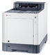 Kyocera P7240cdn (пряма замена P7040cdn)