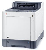 Kyocera P7240cdn (пряма замена P7040cdn) 1102TX3NL1&nbsp;<img style='position: relative;margin:0' src='/image/only_to_order_edit.gif' alt='На заказ' title='На заказ' />