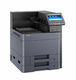 Kyocera P8060cdn (A3,1200 dpi,4 Gb+8 Gb SSD+320 GB HDD,60 ppm,дуплекс,touch panel,USB 2.0,Net) Kyocera P8060cdn (A3,1200 dpi,4 Gb+8 Gb SSD+320 GB HDD,60 ppm,дуплекс,touch panel,USB 2.0,Net)