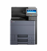 Kyocera P8060cdn (A3, 1200 dpi, 4 Gb+8 Gb SSD+320 GB HDD, 60 ppm, дуплекс, touch panel, USB 2.0, Net) 1102RR3NL0&nbsp;<img style='position: relative;margin:0' src='/image/only_to_order_edit.gif' alt='На заказ' title='На заказ' />