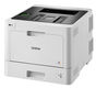 Brother HL-L8260CDW Brother HL-L8260CDW