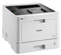 Brother HL-L8260CDW