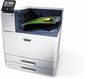 Цветной принтер Xerox VersaLink C9000DT (A3, LED, 55ppm/55ppm, max 270K pages per month, 4GB, 1.6 GHz, GigabitEth, Duplex)