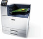 Цветной принтер Xerox VersaLink C9000DT (A3, LED, 55ppm/55ppm, max 270K pages per month, 4GB, 1.6 GHz, GigabitEth, Duplex)