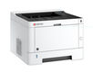 Kyocera ECOSYS P2040dw 1102RY3NL0 Kyocera ECOSYS P2040dw 1102RY3NL0