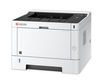 Kyocera ECOSYS P2040dw 1102RY3NL0 Kyocera ECOSYS P2040dw 1102RY3NL0