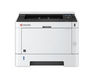 Kyocera ECOSYS P2040dw 1102RY3NL0 Kyocera ECOSYS P2040dw 1102RY3NL0