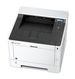 Kyocera ECOSYS P2040dw 1102RY3NL0 Kyocera ECOSYS P2040dw 1102RY3NL0