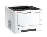 Принтер Kyocera ECOSYS P2040dw 1102RY3NL0&nbsp;<img style='position: relative;margin:0' src='/image/only_to_order_edit.gif' alt='На заказ' title='На заказ' />