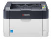 Kyocera FS-1060DN 1102M33RU2 Kyocera FS-1060DN 1102M33RU2