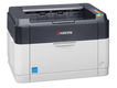 Kyocera FS-1060DN 1102M33RU2 Kyocera FS-1060DN 1102M33RU2