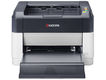 Kyocera FS-1060DN 1102M33RU2 Kyocera FS-1060DN 1102M33RU2